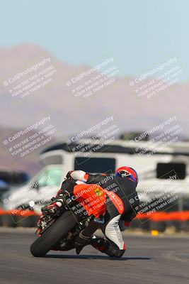 media/Nov-25-2023-TrackXperience (Sat) [[85467fd52f]]/Level 1/Session 6 (Turn 16 Set 1)/
